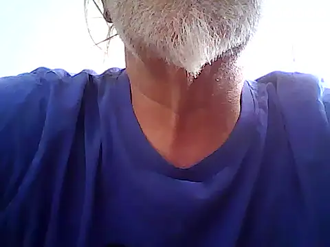 Snapshot of xcimeru chatting on 04-28-26, 01:37 xcimeru online show from 04-28-26, 01:37