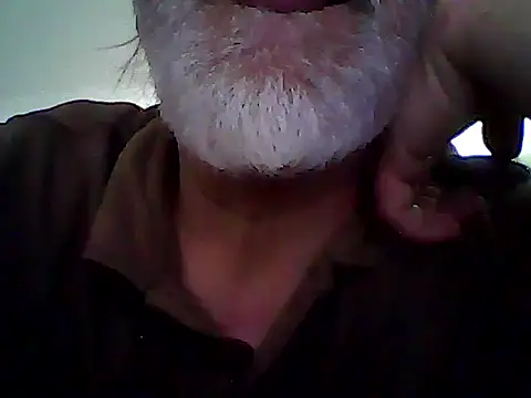 Snapshot of xcimeru chatting on 07-08-26, 03:13 xcimeru online show from 07-08-26, 03:13