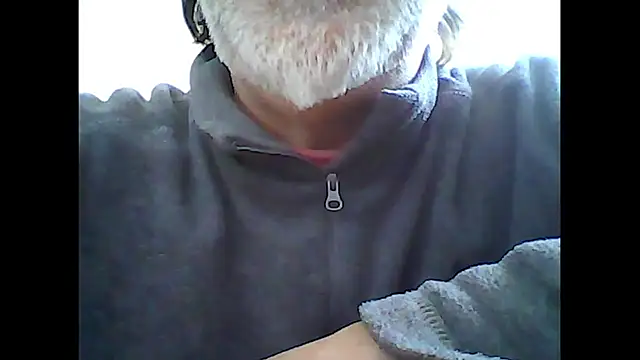 Snapshot of xcimeru chatting on 09-26-25, 07:04 xcimeru online show from 09-26-25, 07:04