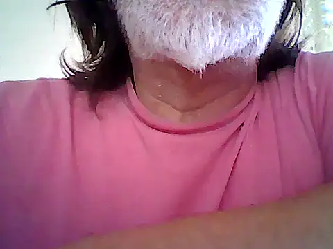 Snapshot of xcimeru chatting on 07-04-26, 07:04 xcimeru online show from 07-04-26, 07:04