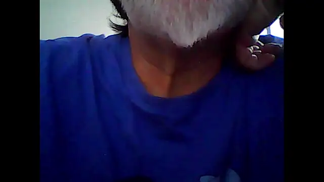 Snapshot of xcimeru chatting on 09-20-25, 06:18 xcimeru online show from 09-20-25, 06:18
