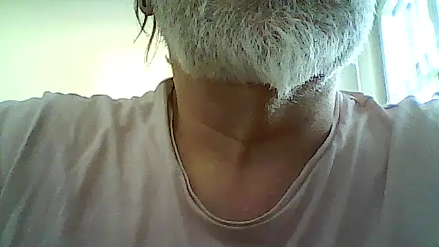 Snapshot of xcimeru chatting on 05-23-26, 06:34 xcimeru online show from 05-23-26, 06:34