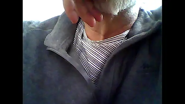 xcimeru online show from 11-05-25, 02:20