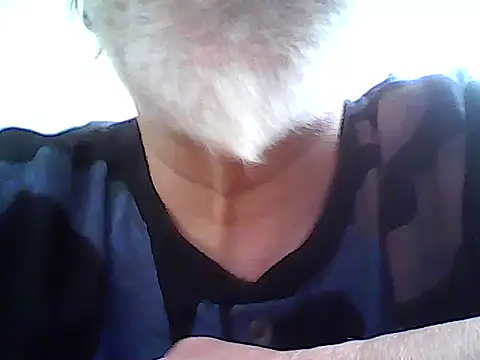 Snapshot of xcimeru chatting on 05-16-26, 06:34 xcimeru online show from 05-16-26, 06:34