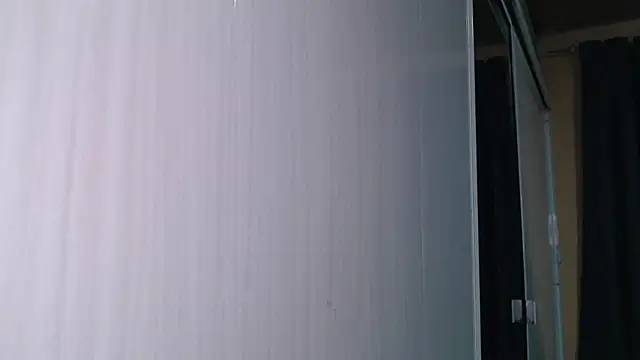 angel girl0610 online show from 07-17-26, 04:04
