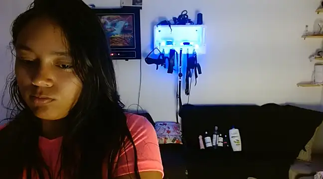 Snapshot of Chiara_petterson chatting on 03-04-25, 05:11 Chiara petterson online show from 03-04-25, 05:11
