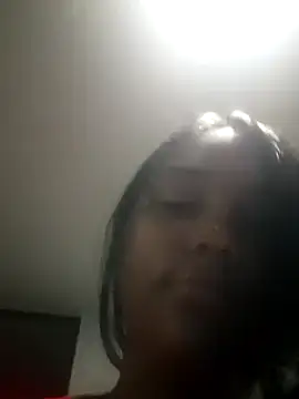 Snapshot of Chiara_petterson chatting on 12-25-24, 05:16 Chiara petterson online show from 12-25-24, 05:16