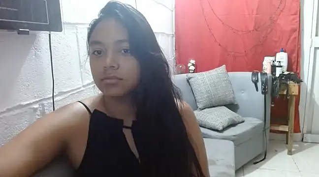 Snapshot of Chiara_petterson chatting on 01-24-25, 10:32 Chiara petterson online show from 01-24-25, 10:32
