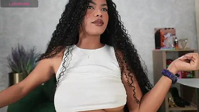 HOTBLACKANDWHITE2 online show from 04-09-26, 03:51