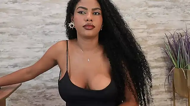 HOTBLACKANDWHITE2 online show from 07-19-26, 05:49