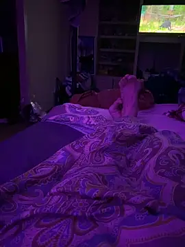 Themechanic420 online show from 03-22-26, 02:15