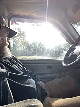 Themechanic420 online show from 03-05-26, 02:35