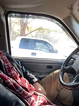 Snapshot of Themechanic420 chatting on 02-05-26, 03:52 Themechanic420 online show from 02-05-26, 03:52