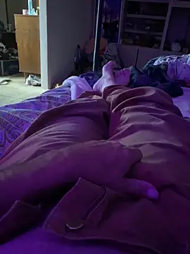 Themechanic420 online show from 04-16-26, 11:07