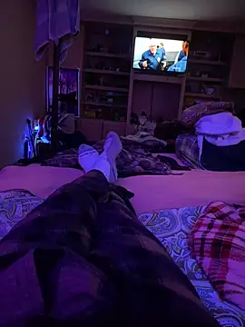 Themechanic420 online show from 03-14-26, 01:44