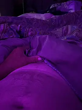 Themechanic420 online show from 04-17-26, 11:46