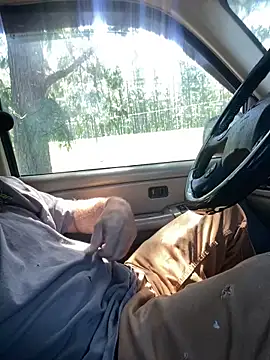 Themechanic420 online show from 06-11-26, 04:15