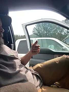 Themechanic420 online show from 03-24-26, 04:51