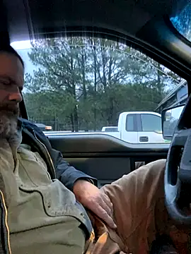 Snapshot of Themechanic420 chatting on 12-05-24, 12:50 Themechanic420 online show from 12-05-24, 12:50