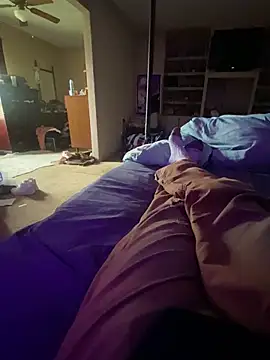 Themechanic420 online show from 03-09-26, 08:56