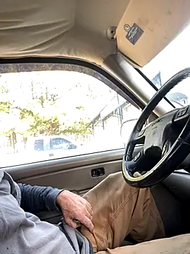 Themechanic420 online show from 11-13-25, 07:07