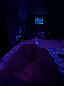 Themechanic420 online show from 04-04-26, 01:01