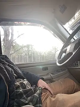 Snapshot of Themechanic420 chatting on 02-03-26, 02:22 Themechanic420 online show from 02-03-26, 02:22