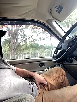 Themechanic420 online show from 11-19-25, 05:46