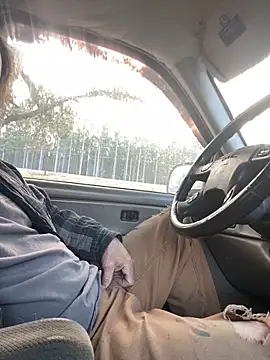 Snapshot of Themechanic420 chatting on 03-03-26, 12:56 Themechanic420 online show from 03-03-26, 12:56