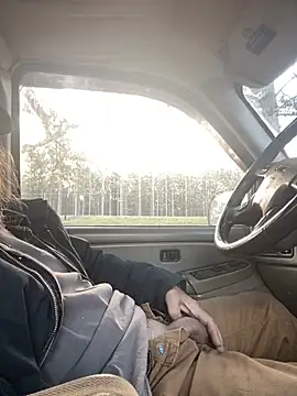 Themechanic420 online show from 03-12-26, 01:26