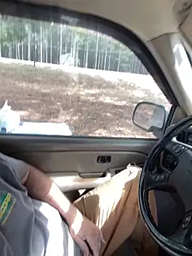 Themechanic420 online show from 03-04-26, 07:43