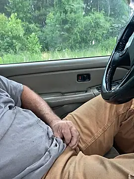 Themechanic420 online show from 06-08-26, 06:19