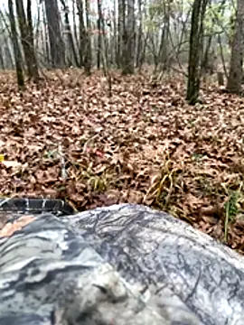 Themechanic420 online show from 12-13-25, 10:27