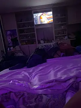 Themechanic420 online show from 04-08-26, 12:01