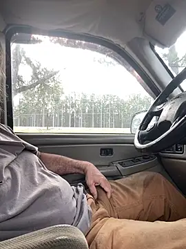 Themechanic420 online show from 03-10-26, 01:37