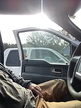 Themechanic420 online show from 04-08-26, 02:07