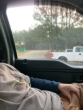 Snapshot of Themechanic420 chatting on 12-18-24, 12:51 Themechanic420 online show from 12-18-24, 12:51