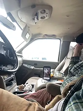 Themechanic420 online show from 10-29-25, 06:07