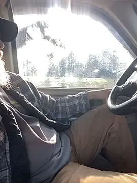 Themechanic420 online show from 03-25-26, 02:05