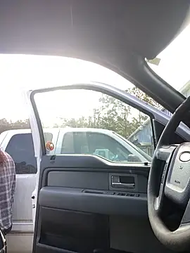 Themechanic420 online show from 03-31-26, 01:24