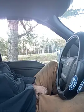 Snapshot of Themechanic420 chatting on 03-06-25, 01:03 Themechanic420 online show from 03-06-25, 01:03