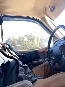 Themechanic420 online show from 11-10-25, 09:09