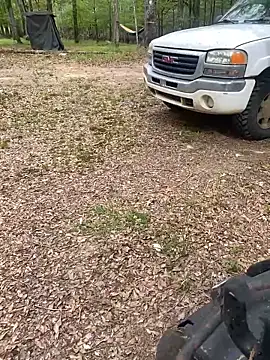 Themechanic420 online show from 04-04-26, 02:56