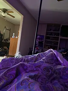 Themechanic420 online show from 03-21-26, 01:59