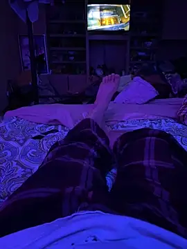 Themechanic420 online show from 04-11-26, 12:40