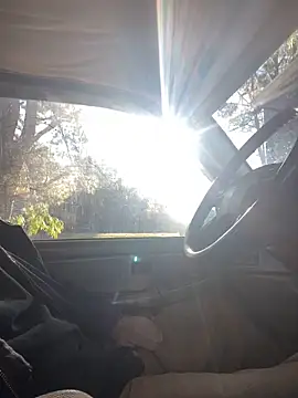 Themechanic420 online show from 11-05-25, 02:20