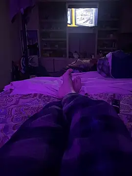 Themechanic420 online show from 03-12-26, 12:49