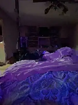 Snapshot of Themechanic420 chatting on 02-14-26, 03:45 Themechanic420 online show from 02-14-26, 03:45