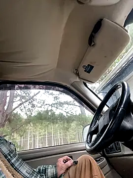 Themechanic420 online show from 10-30-25, 01:20