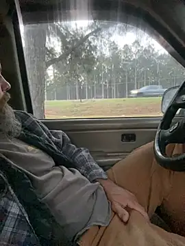 Themechanic420 online show from 03-26-26, 11:52